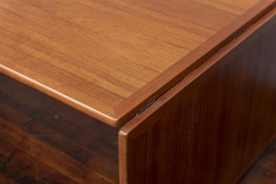 Hans-Wegner-Hans-Wegner-Drop-Leaf-Dining-Table-for-Andreas-Tuck-Model-AT-314-514660-2318895.jpg