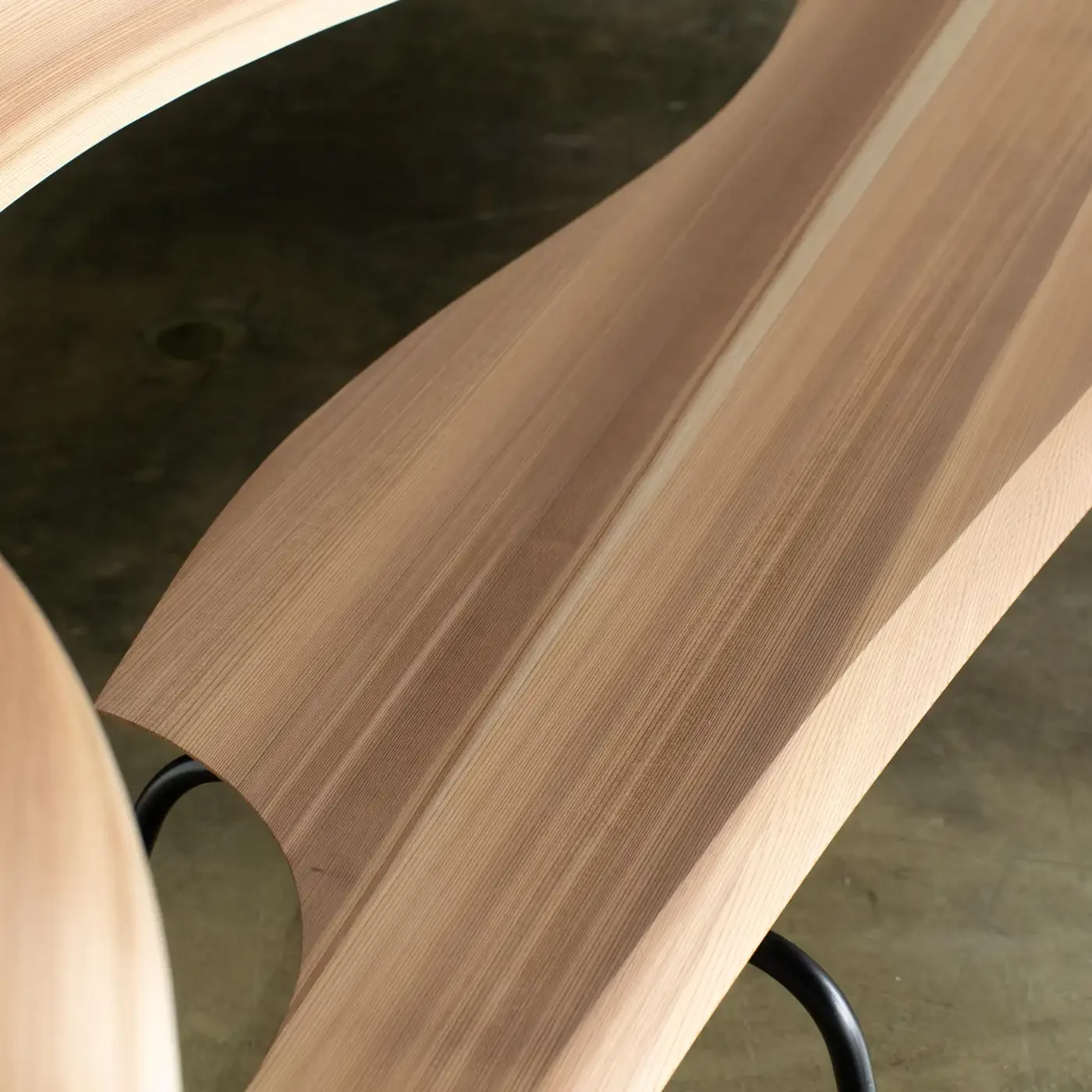 kentahirai_muji25_8_master.webp