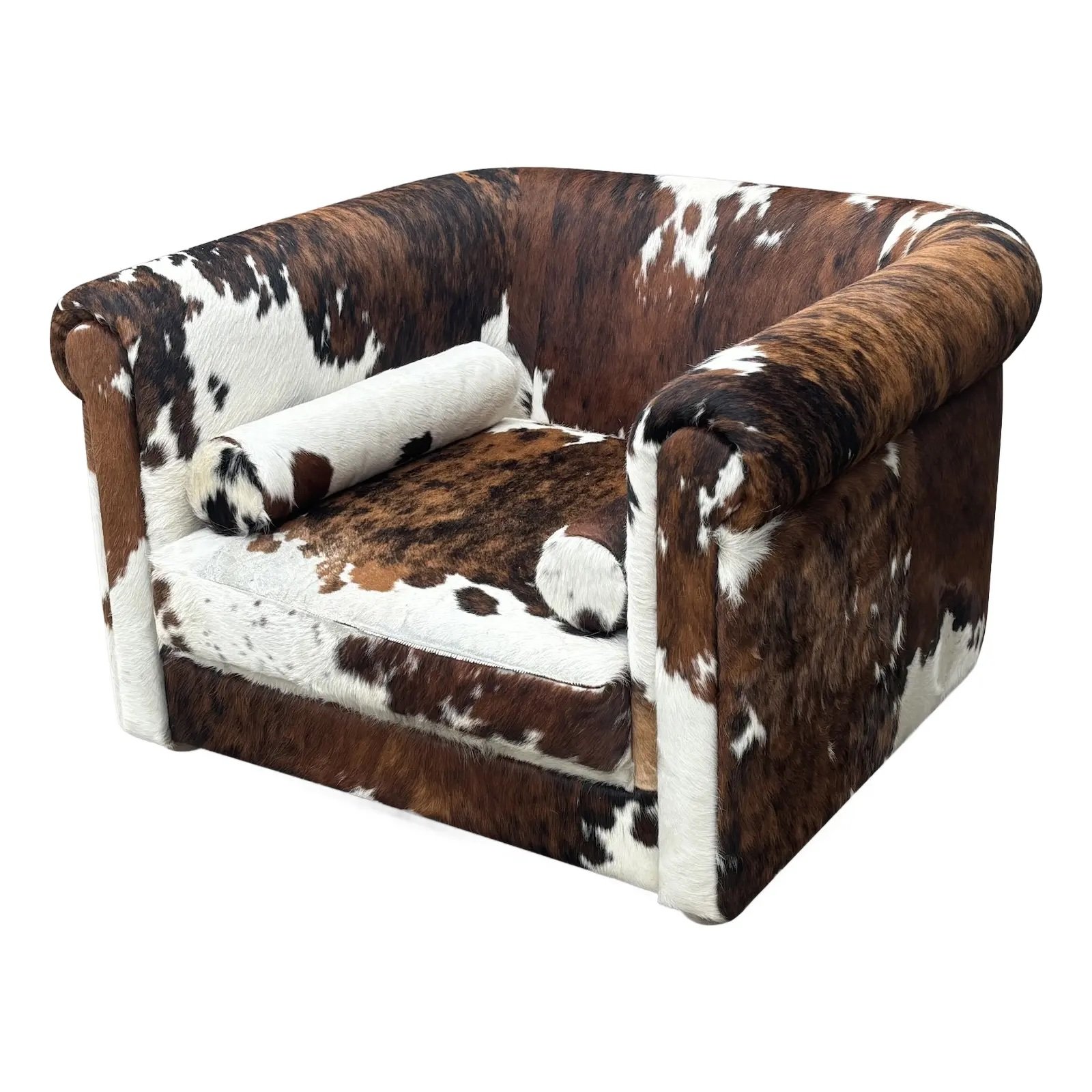 italian-brown-and-white-cow-fur-leather-armchair-1980s-8299-1.jpeg