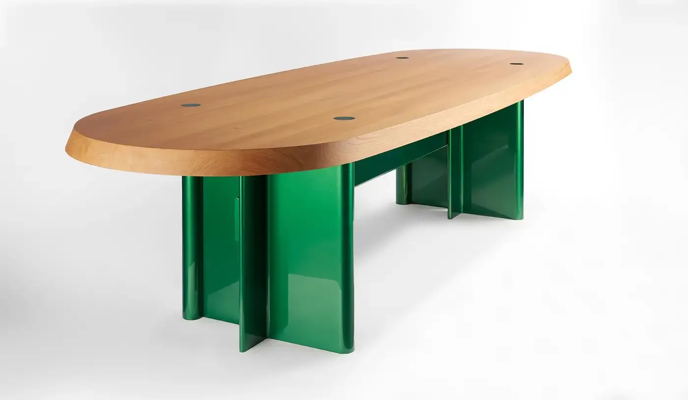 DiningTableKayakTeak_GisbertPoeppler_03_master.webp