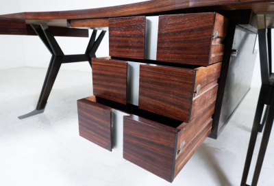 Ico-Parisi-Mid-Century-Modern-Desk-by-Ico-Parisi-for-Mim-Roma-Italy-1950s-694555-3436223.png