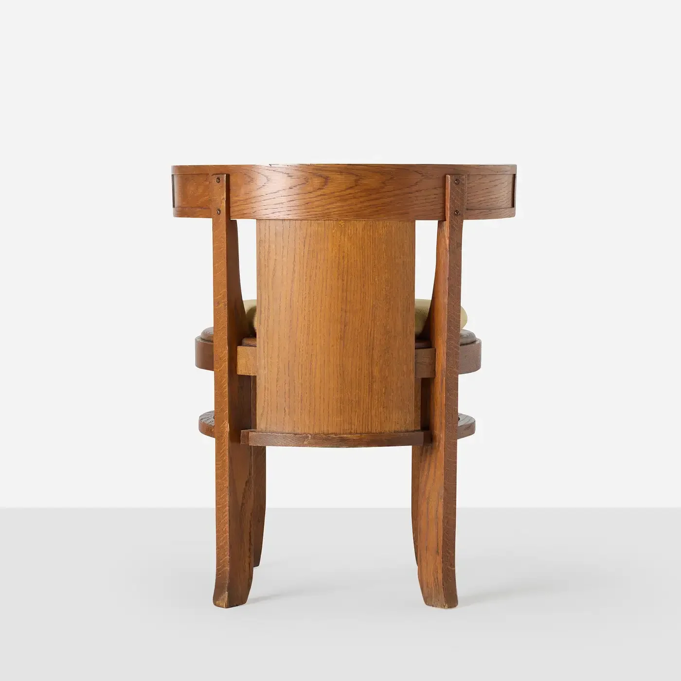 A4580_Frank_Lloyd_Wright_0128_master.webp