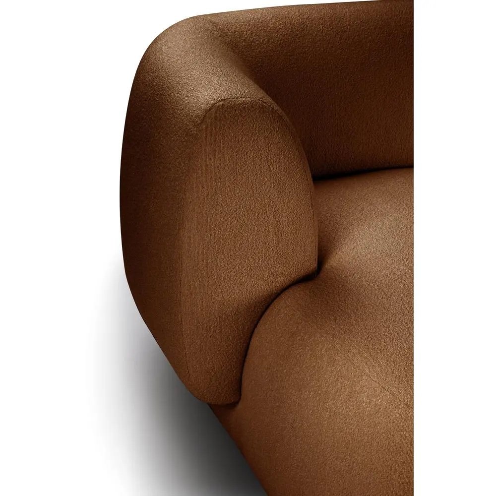 set-of-boucle-gold-hug-modular-fabric-sofa-by-ferrianisbolgi-8444-1.jpeg