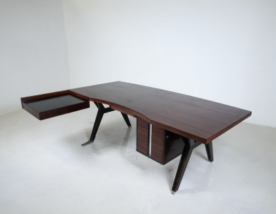 Ico-Parisi-Mid-Century-Modern-Desk-by-Ico-Parisi-for-Mim-Roma-Italy-1950s-694555-3436215.png