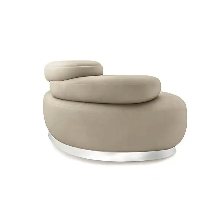 alfie_sofa_2_master-1.webp