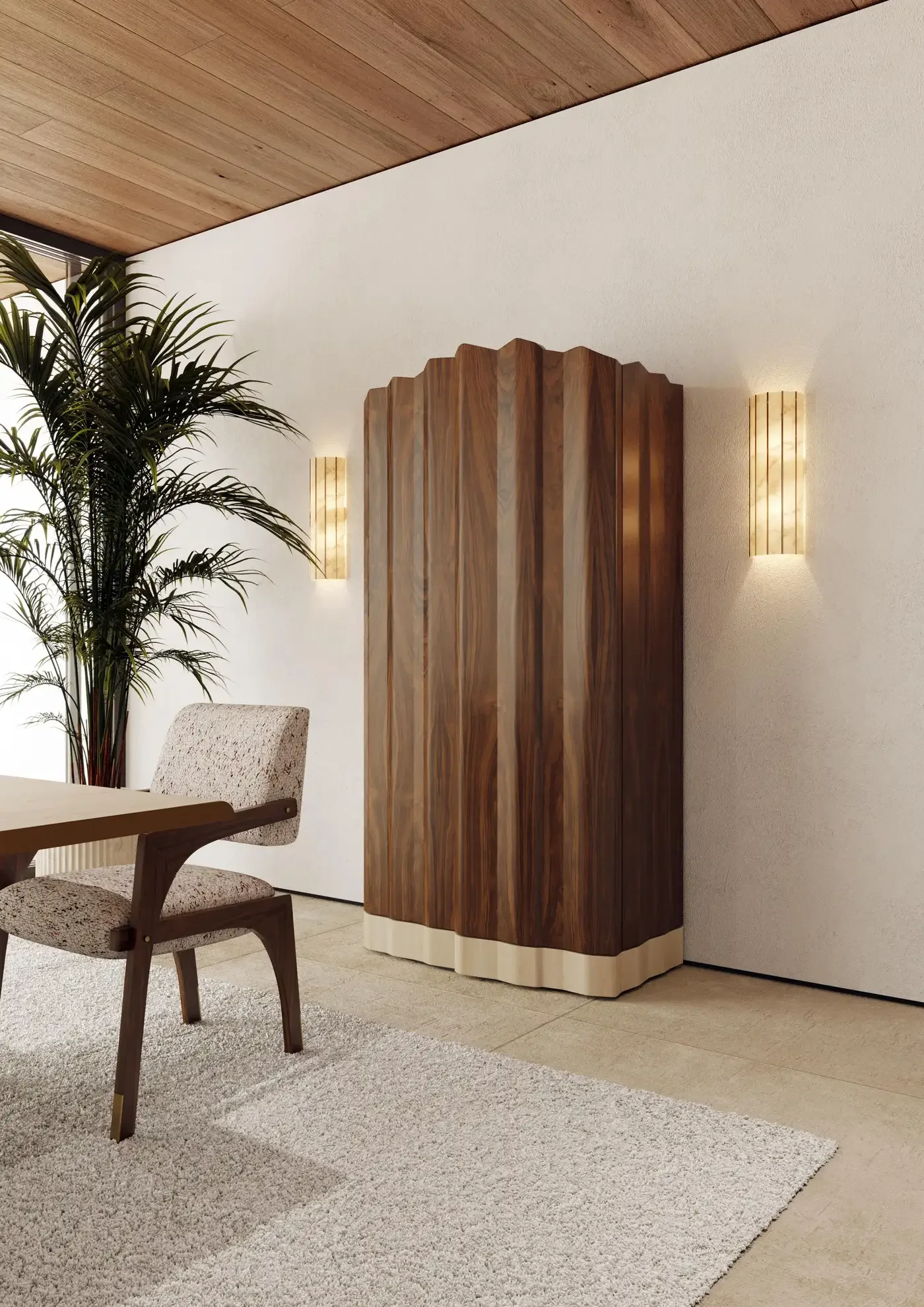 House_in_Coachella_Valley_22_JSB_InsidherLand_master.webp