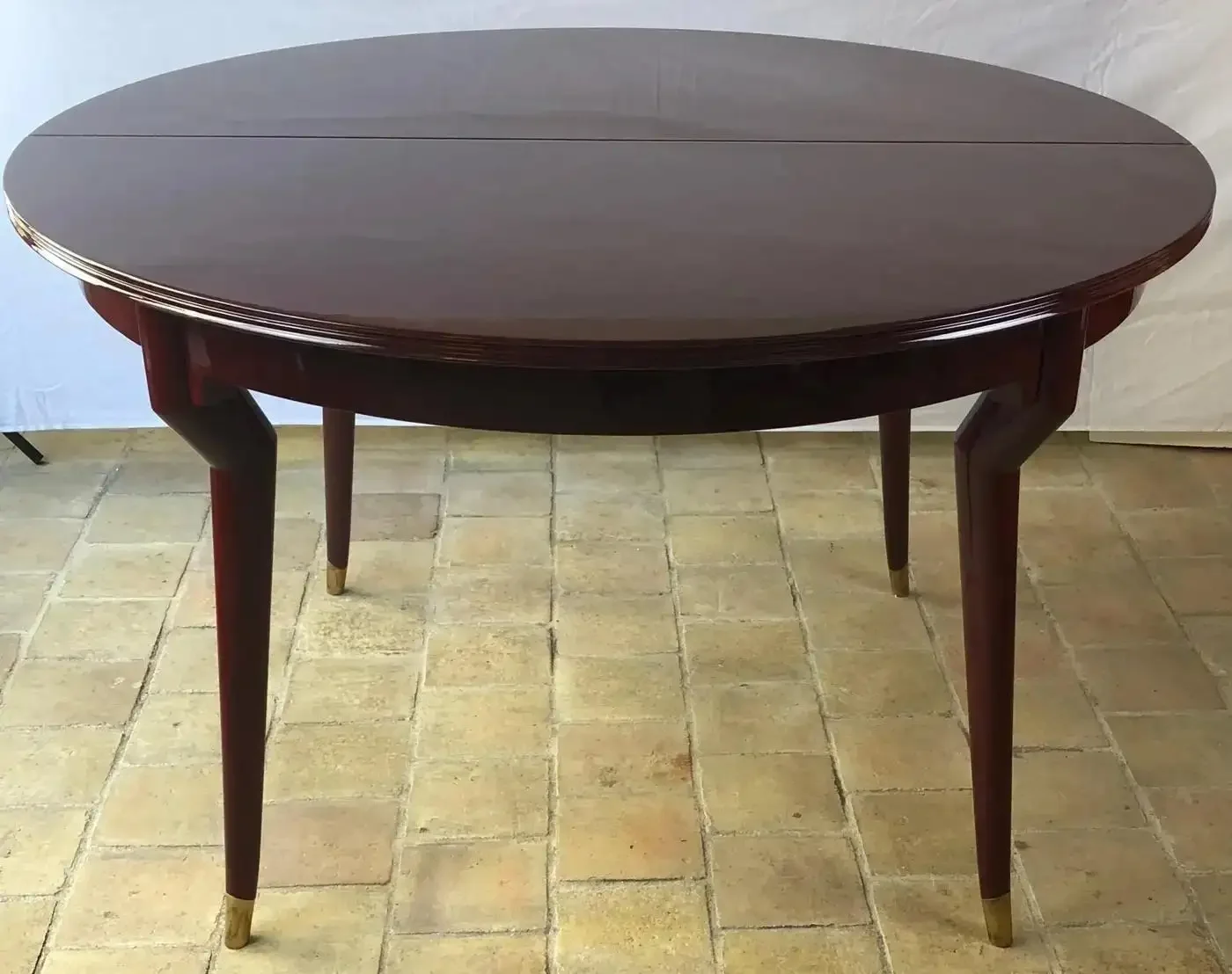 Gio_Ponti_dining_table_5_master.webp