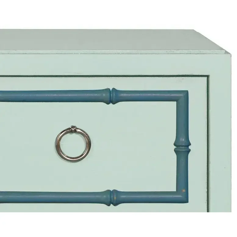 casa-cosima-emma-nightstand-palladian-blue-and-blue-danube-8132.webp