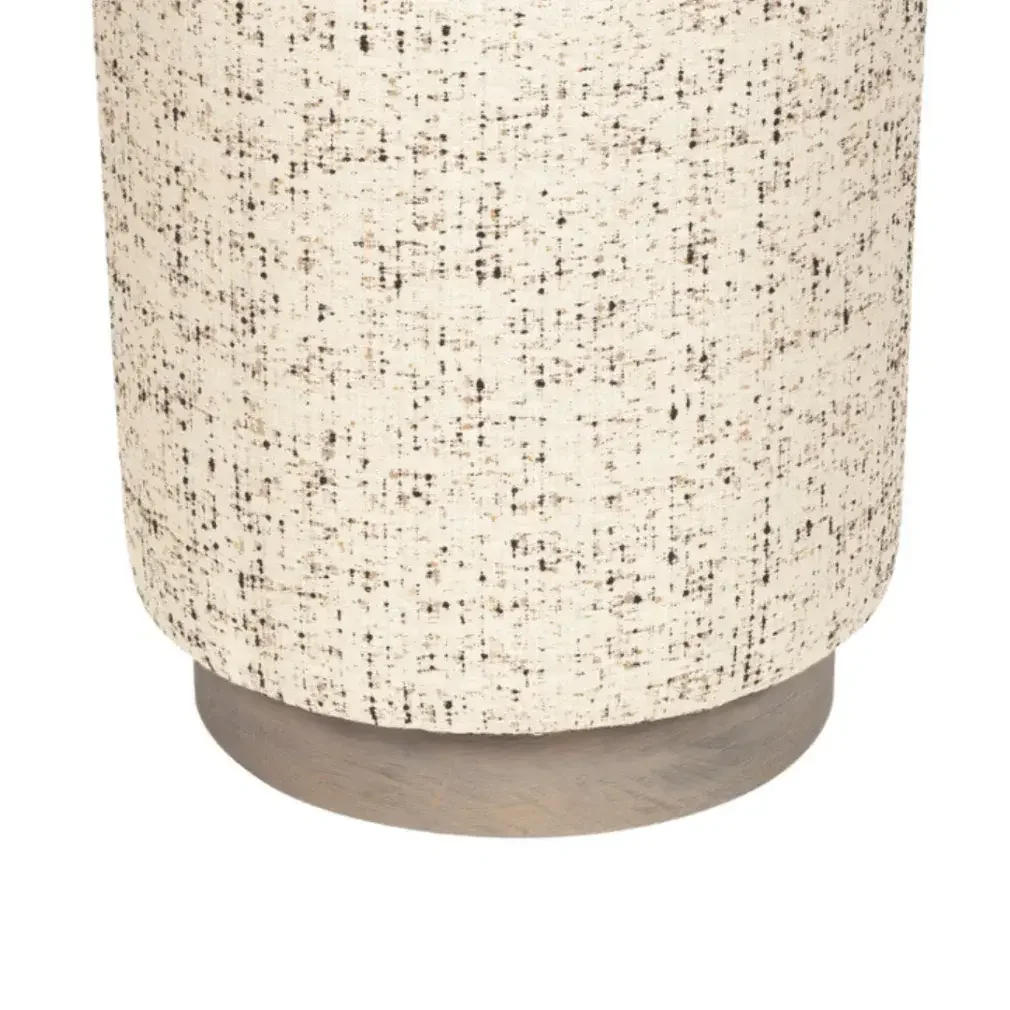 moss-studios-enzo-ottoman-8837-1.webp