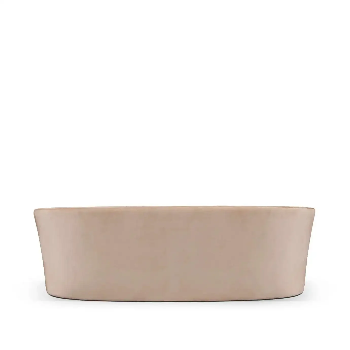 sultana_sofa_15_master.webp