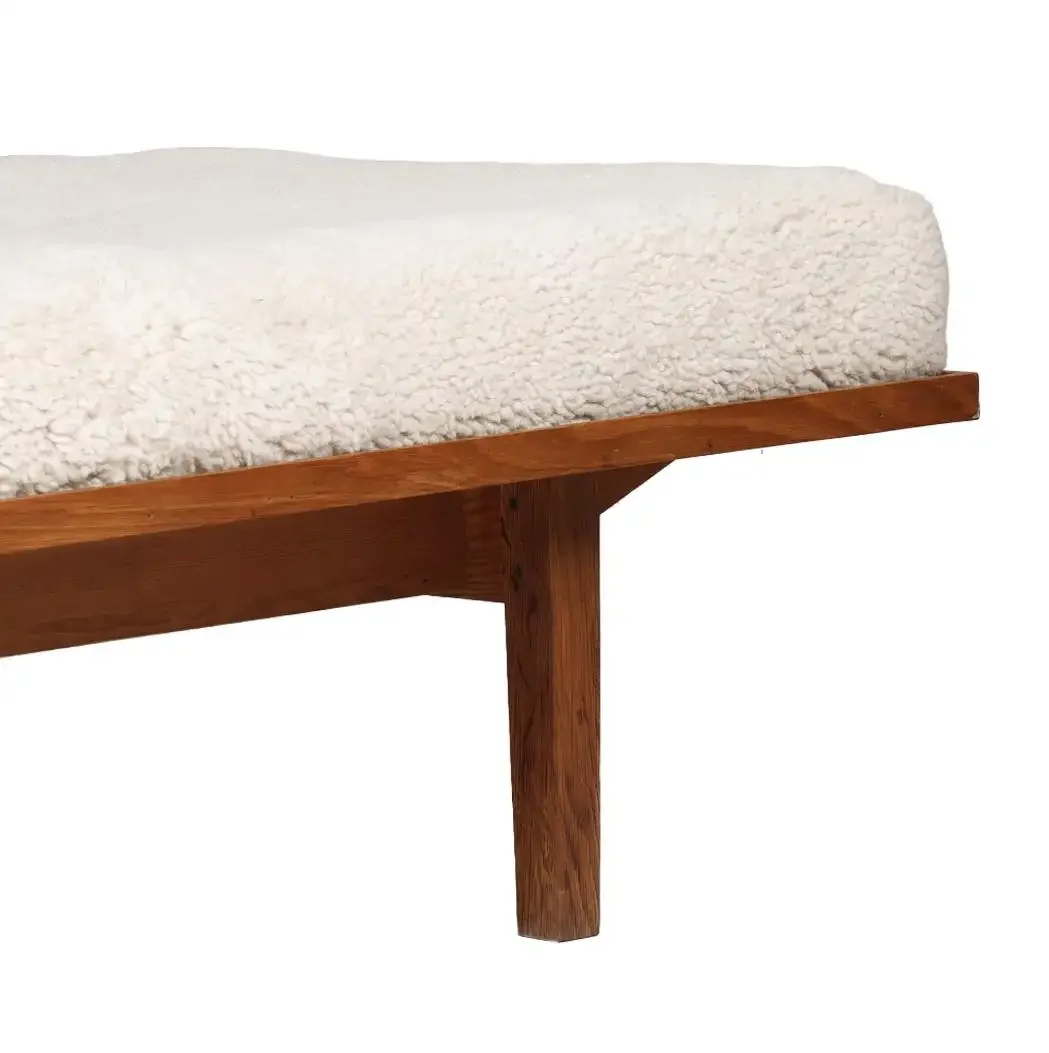 wood_back_daybed_8_master.webp