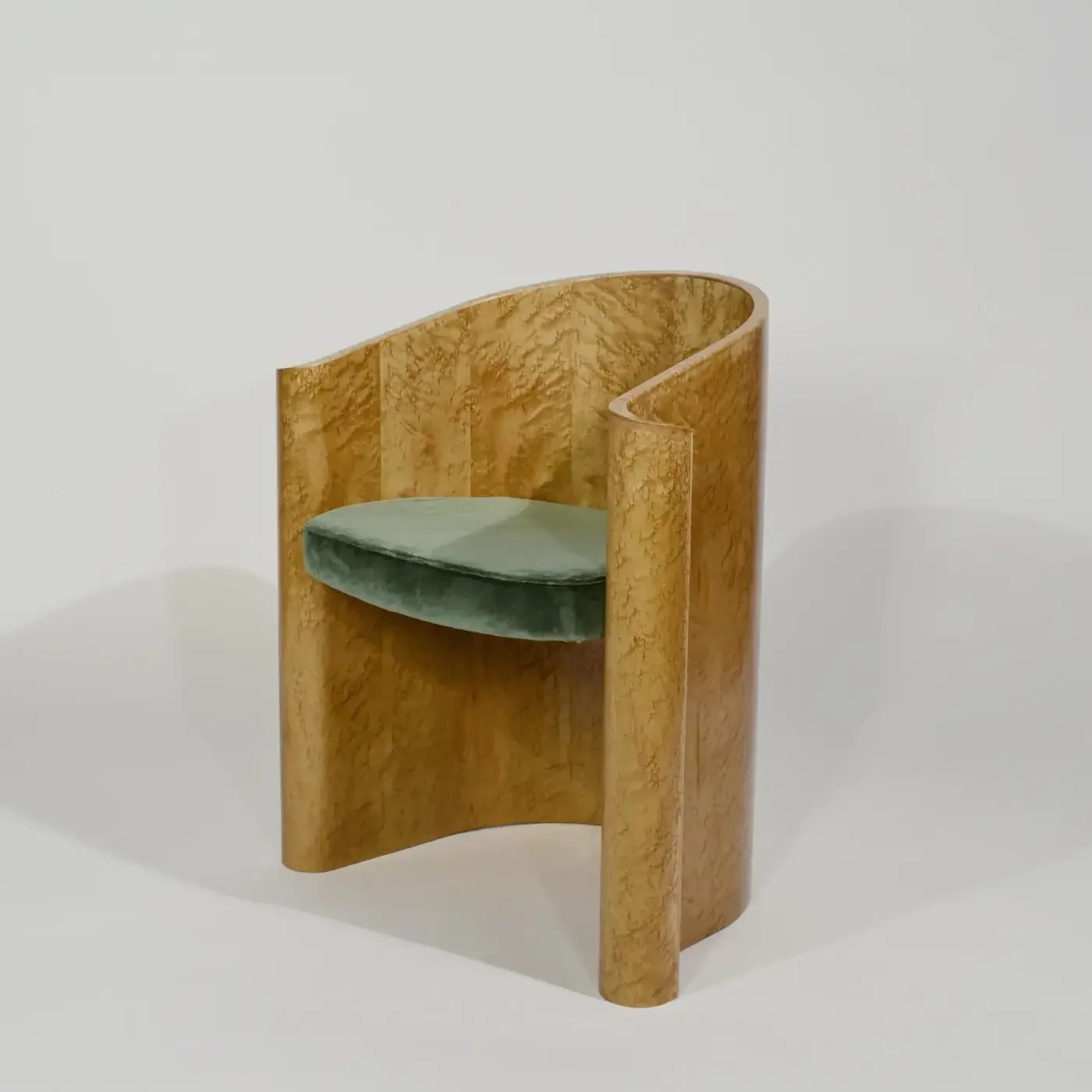GarnierPingree_VoluteChair_GS_4__master.webp