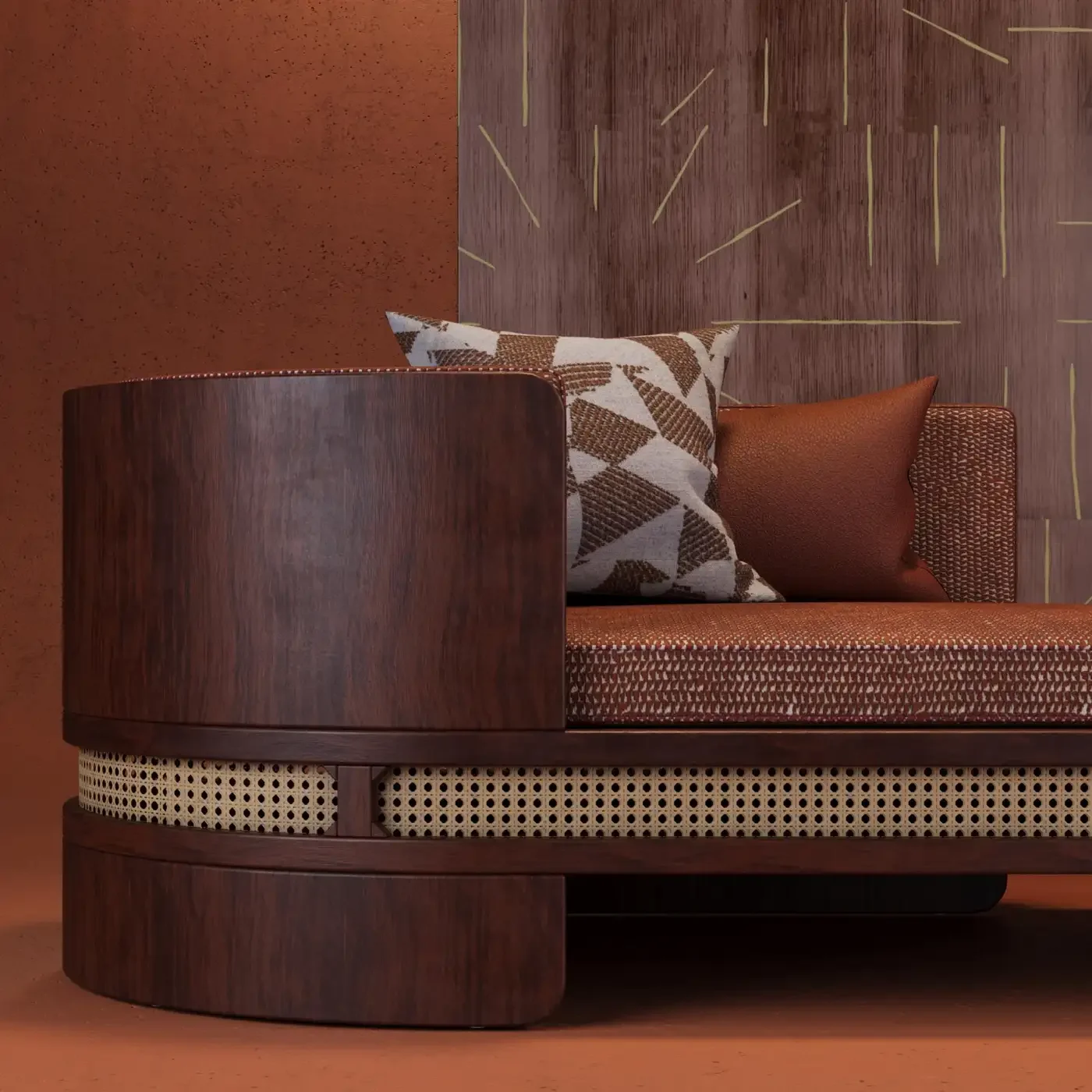 brooks_chaise_longue_ambiente_editorial_2__master.webp