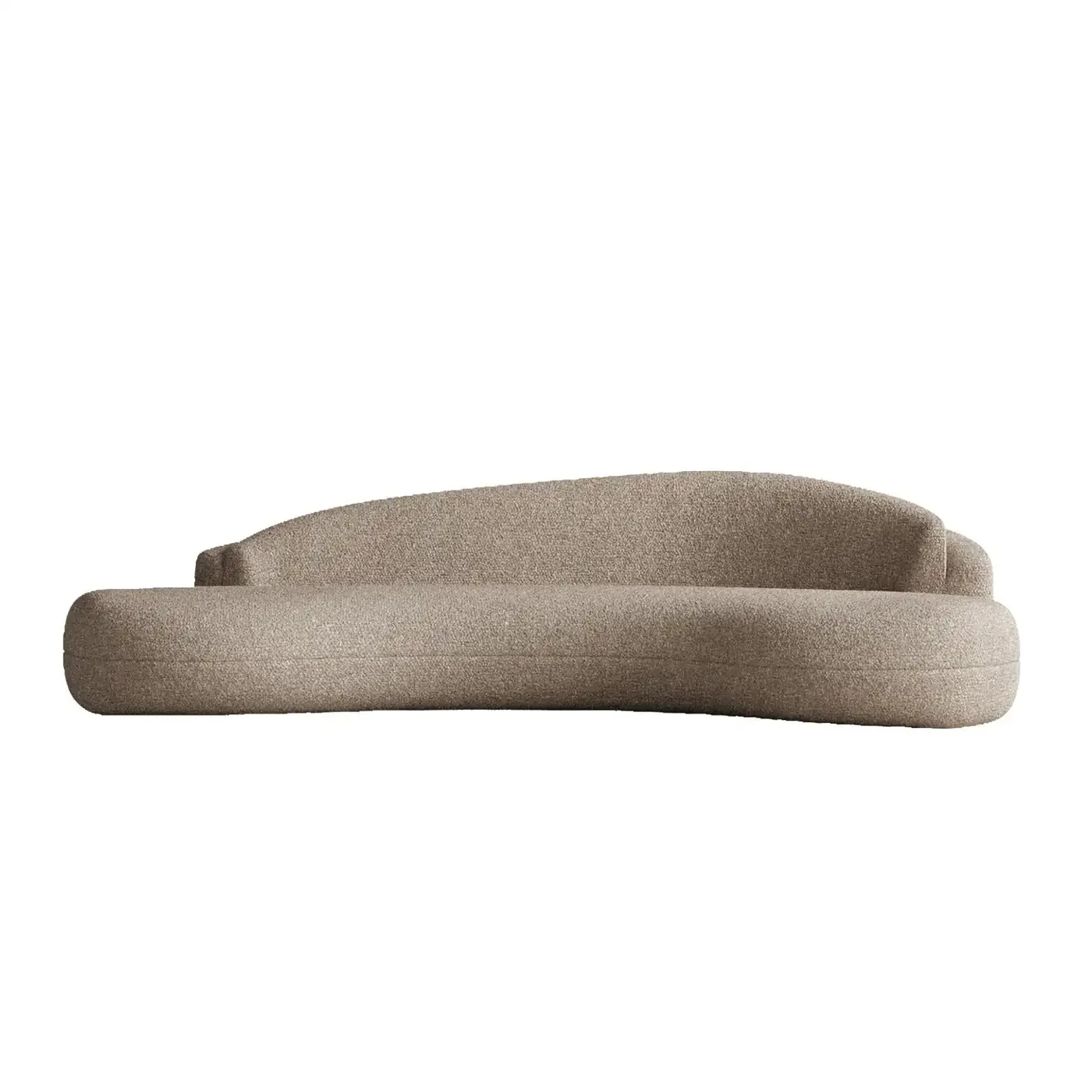 SFMR03040011_MRS_Sofa_1_master.webp