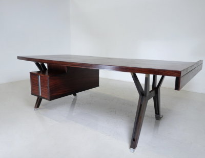 Ico-Parisi-Mid-Century-Modern-Desk-by-Ico-Parisi-for-Mim-Roma-Italy-1950s-694555-3436218.png