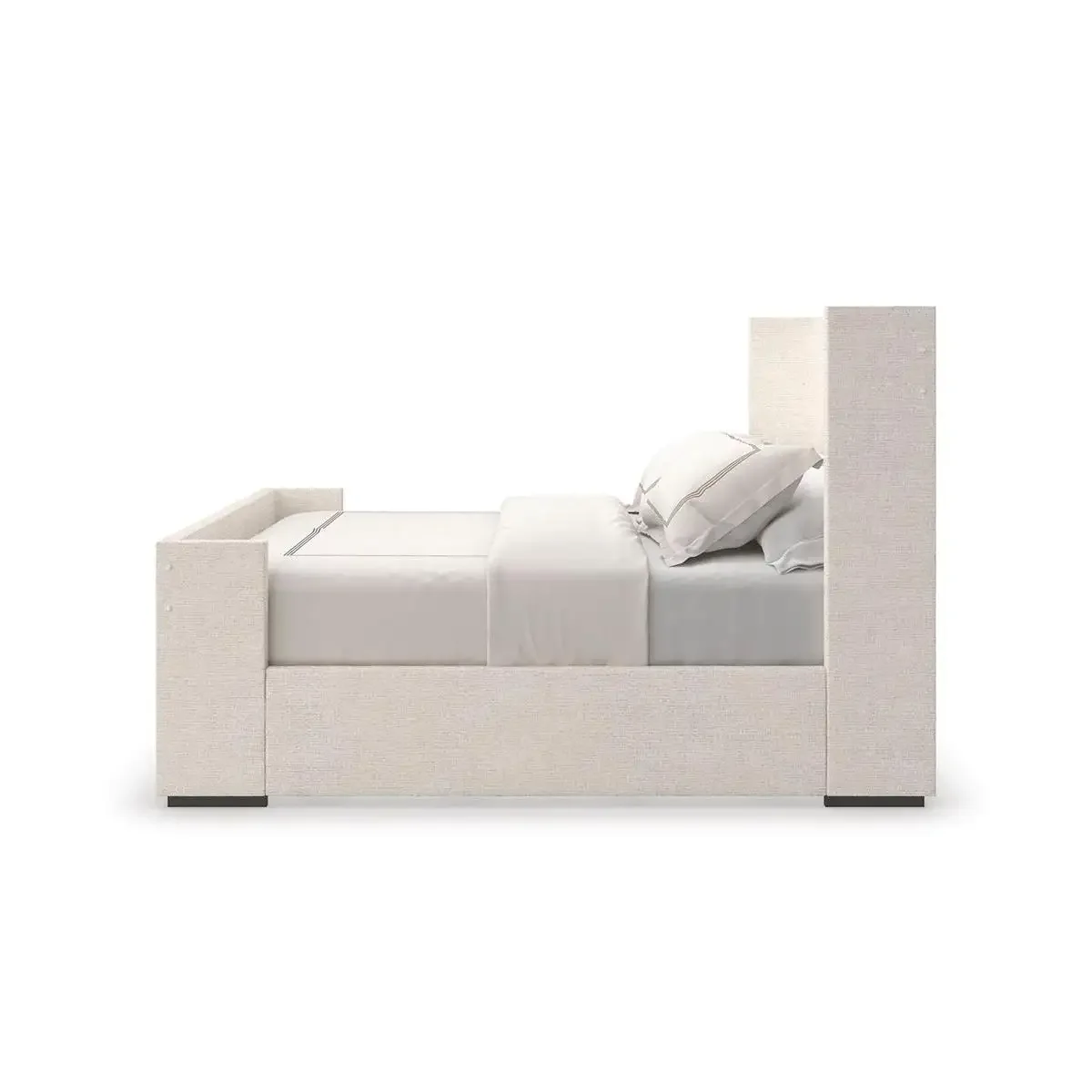 BED4_master.webp