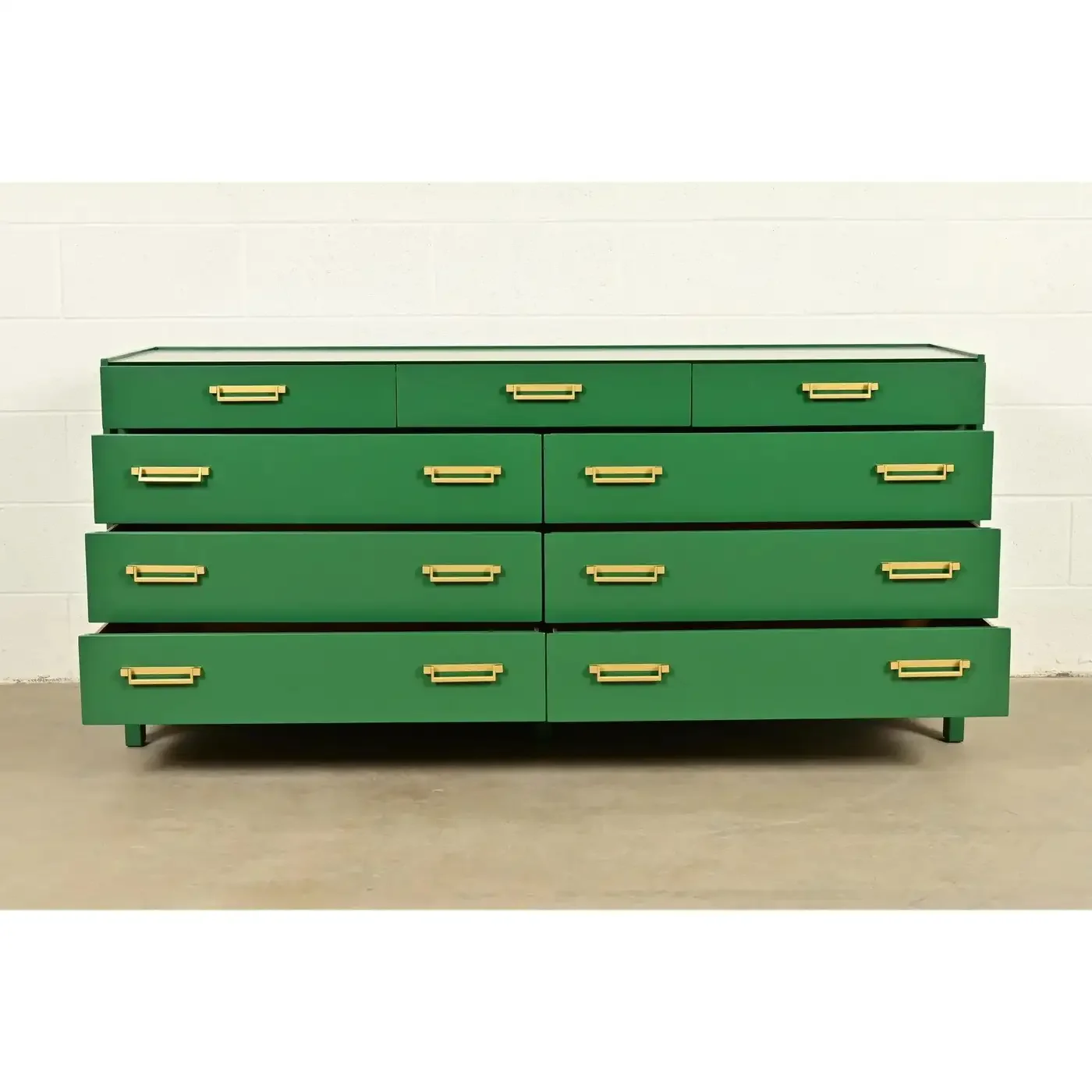 imgi_56_michael_taylor_for_baker_furniture_mid_century_hollywood_regency_gre_master.webp