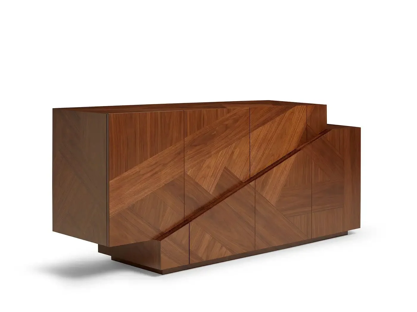 Meridiano_5_1600x1200_master.webp