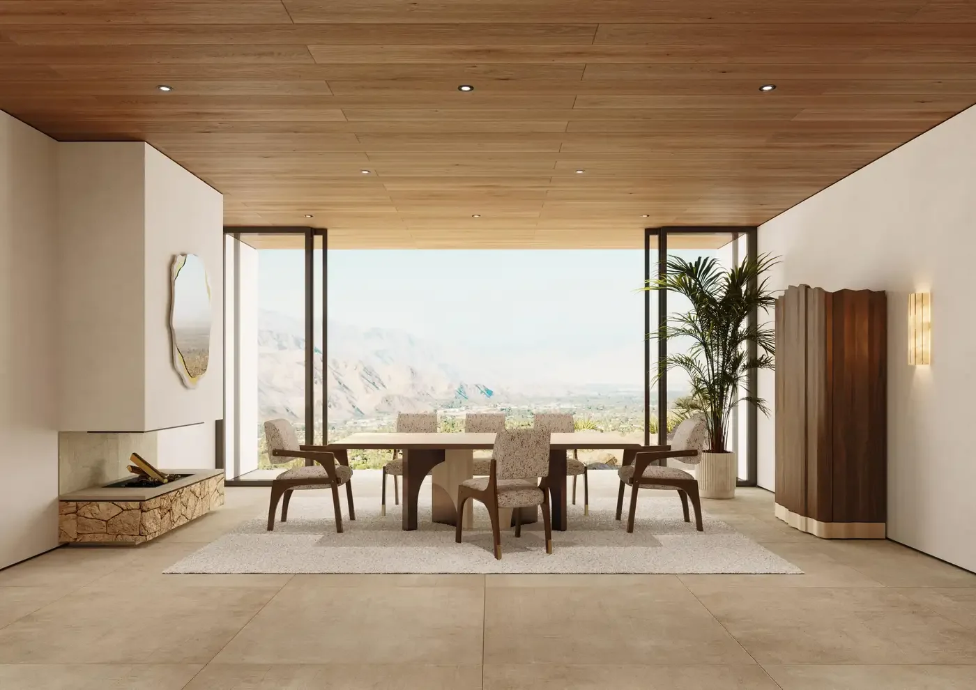House_in_Coachella_Valley_24_JSB_InsidherLand_master.webp
