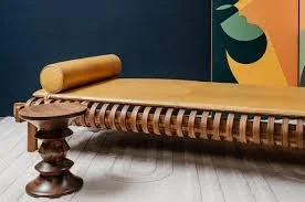 images-1.jpg