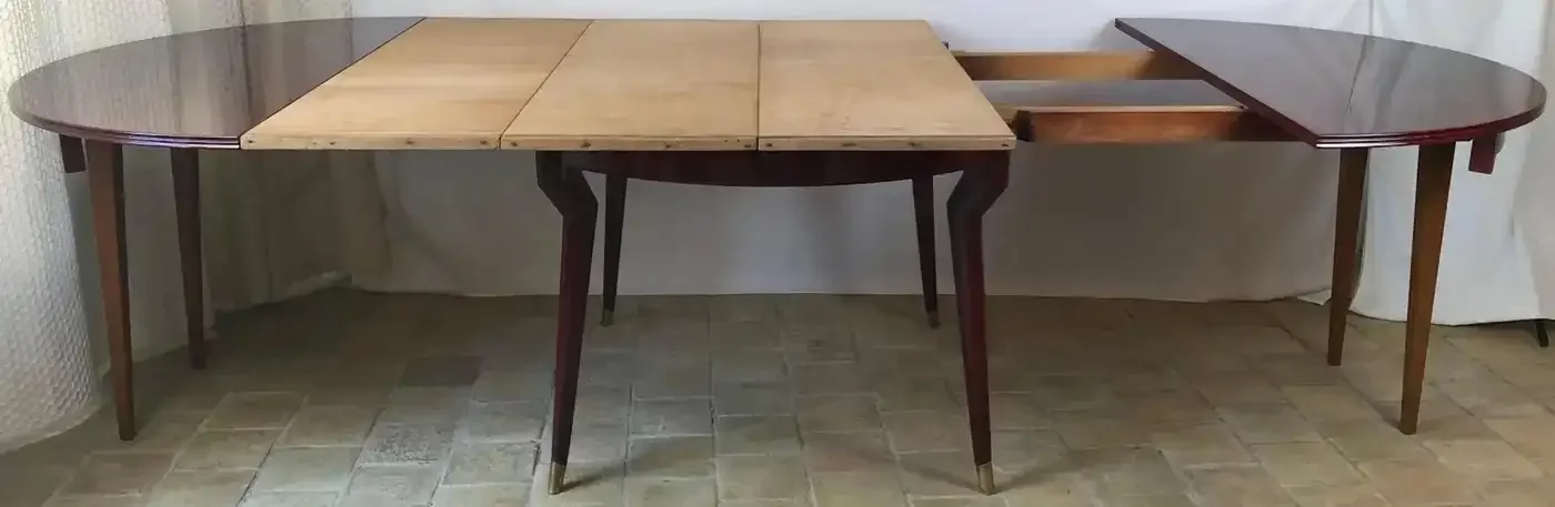 GIo_Ponti_dining_table_3_master.webp