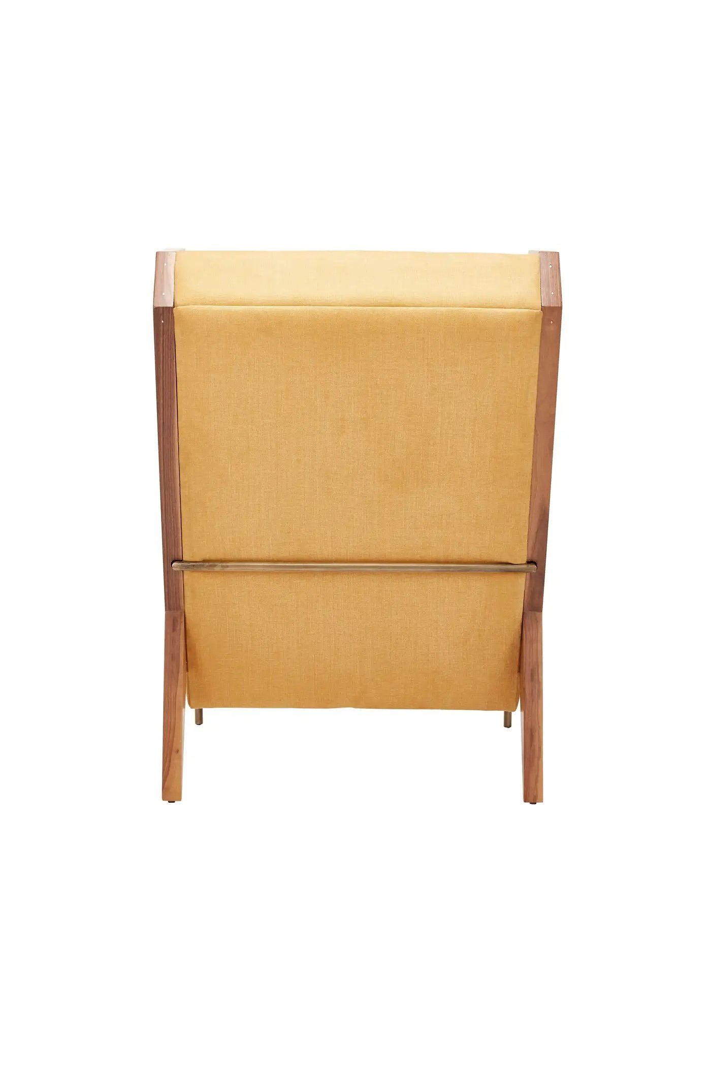 EGG_SEATING_OCCASIONAL_LIVINGSTON_WINGBACK_DEEP_ETCHED_6__master.jpeg