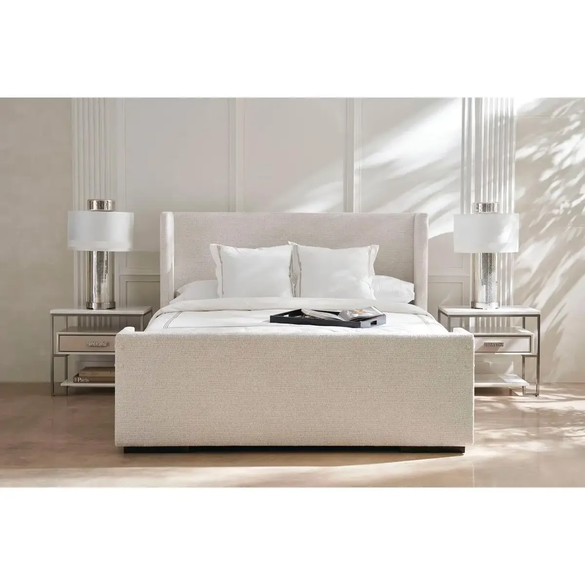 BED7_master.webp