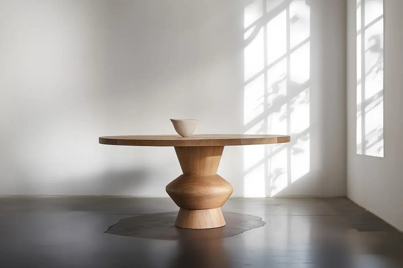 Masterful_Meals_Solid_Wood_Dining_Tables_by_Socle_NONO_Design_No45_3_master.webp