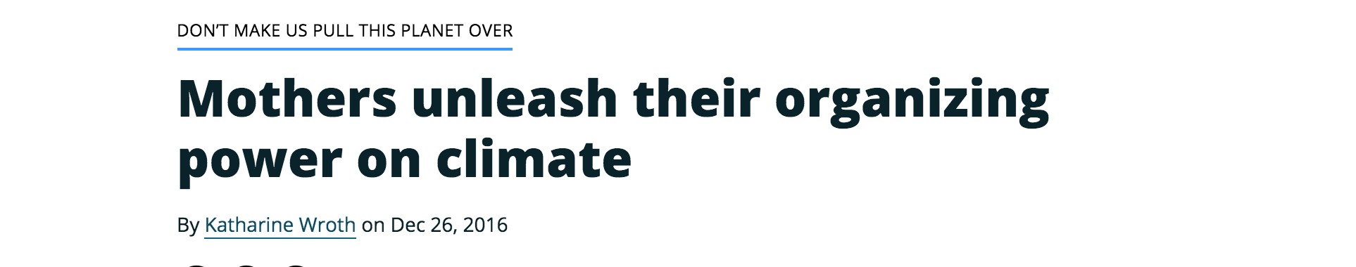Screen Shot 2019-08-02 at 5.59.49 PM.png