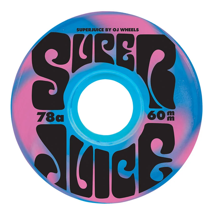 OJ_superjuice_NEONSWIRL_front.jpg