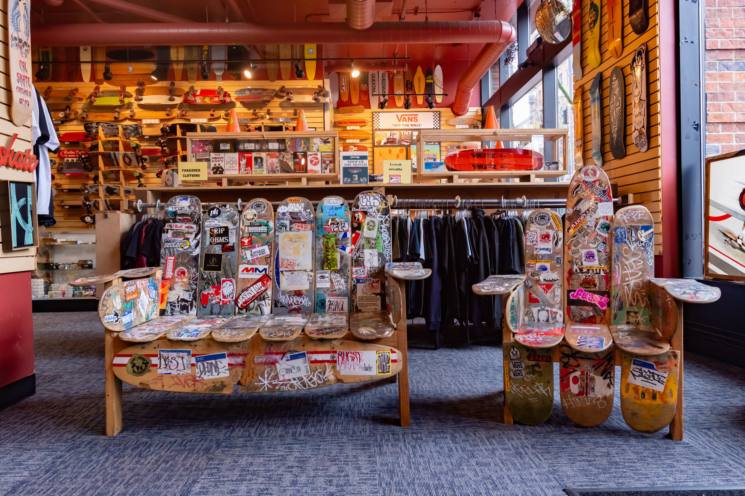 vans Skate boutique vans Skate boutique