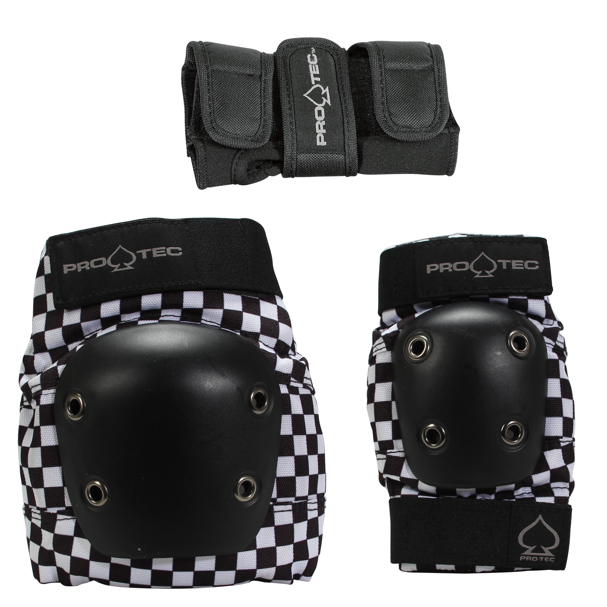200004003_CHECKER_JR_Combo_2048x.png