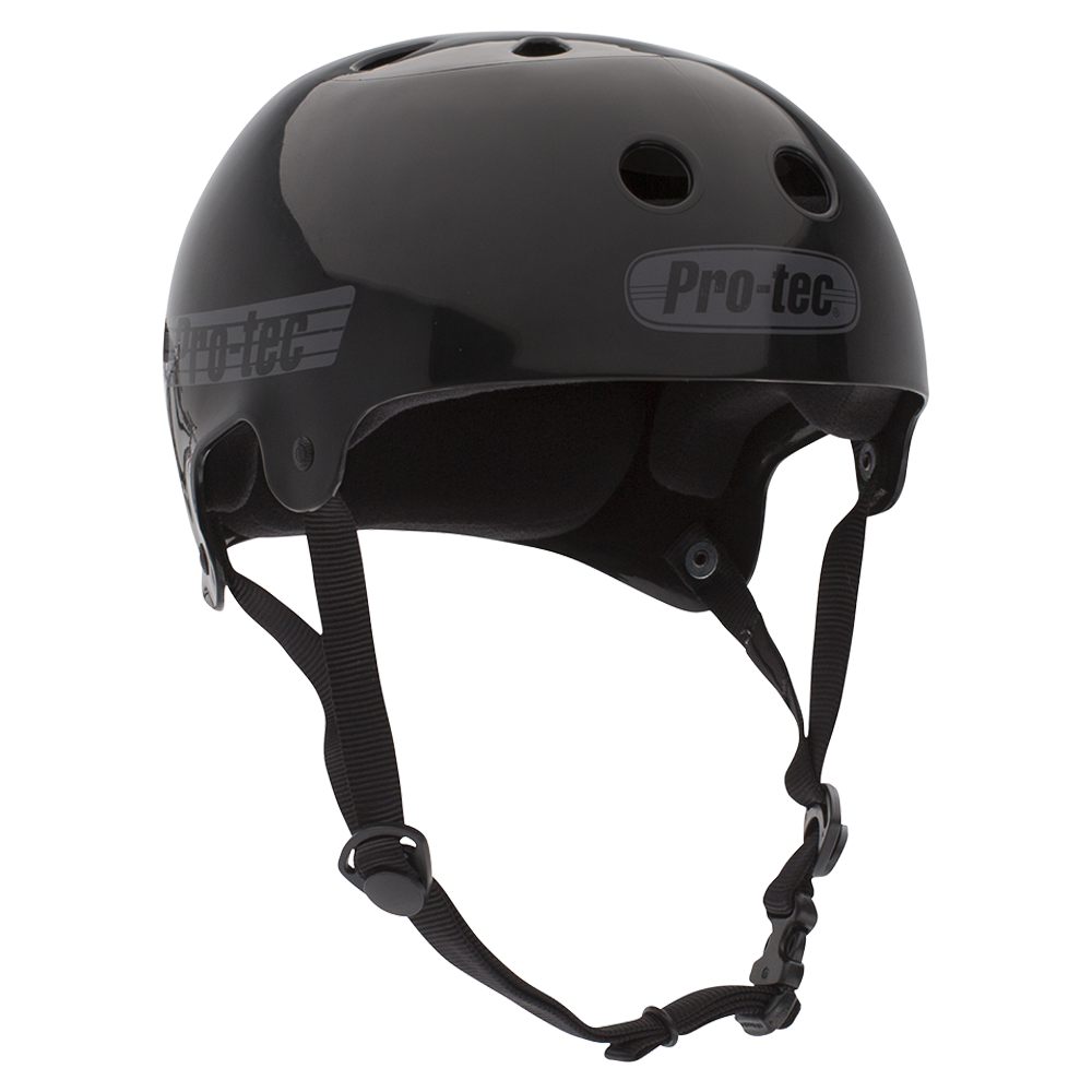 2000021_BUCKY_SLDBLK_F_R_2048x.png