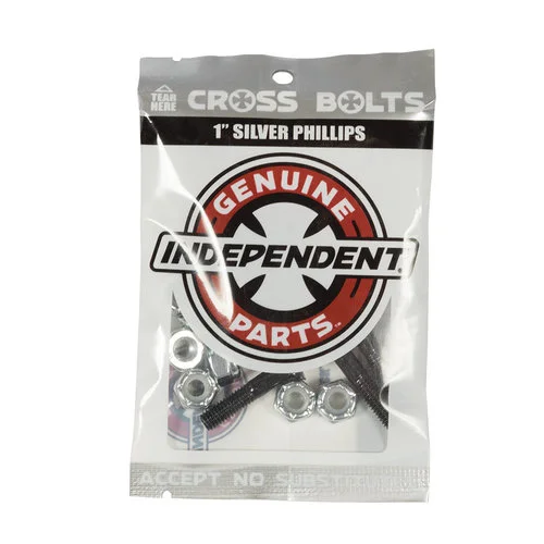 IN_GenuineParts_PhillipsHardware_1in_Silver_PackageFront.jpg