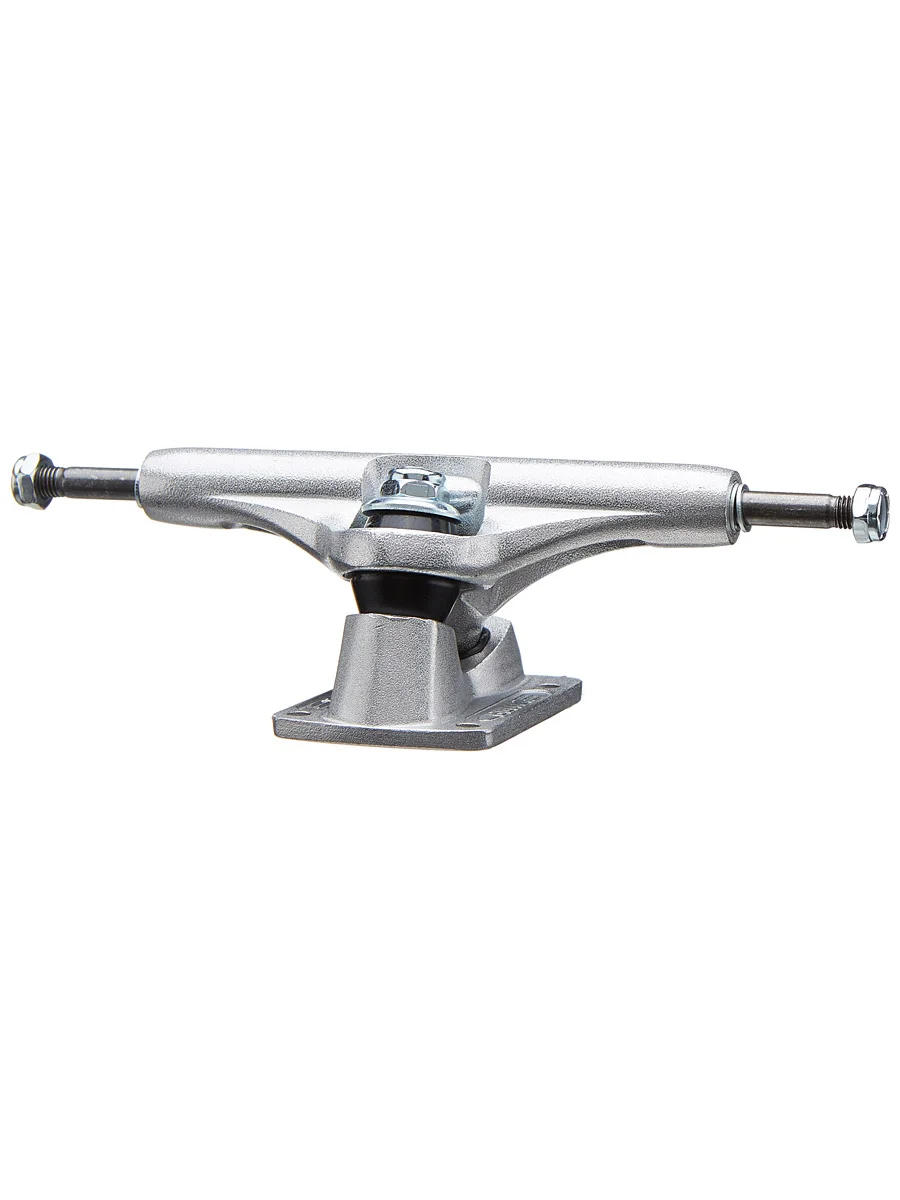 bullet truck silver new 2.jpg