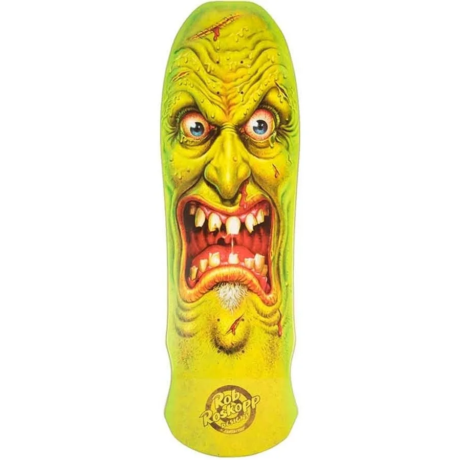 rd_santa-cruz-skateboards-rob-roskopp-face-x-edmiston-reissue-deck.jpg
