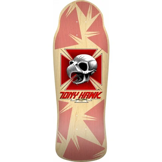 tony hawk.jpg
