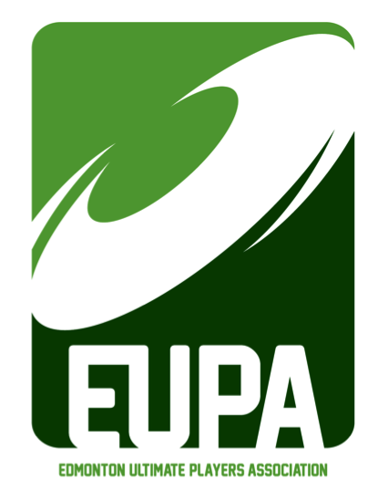 EUPALogo.png