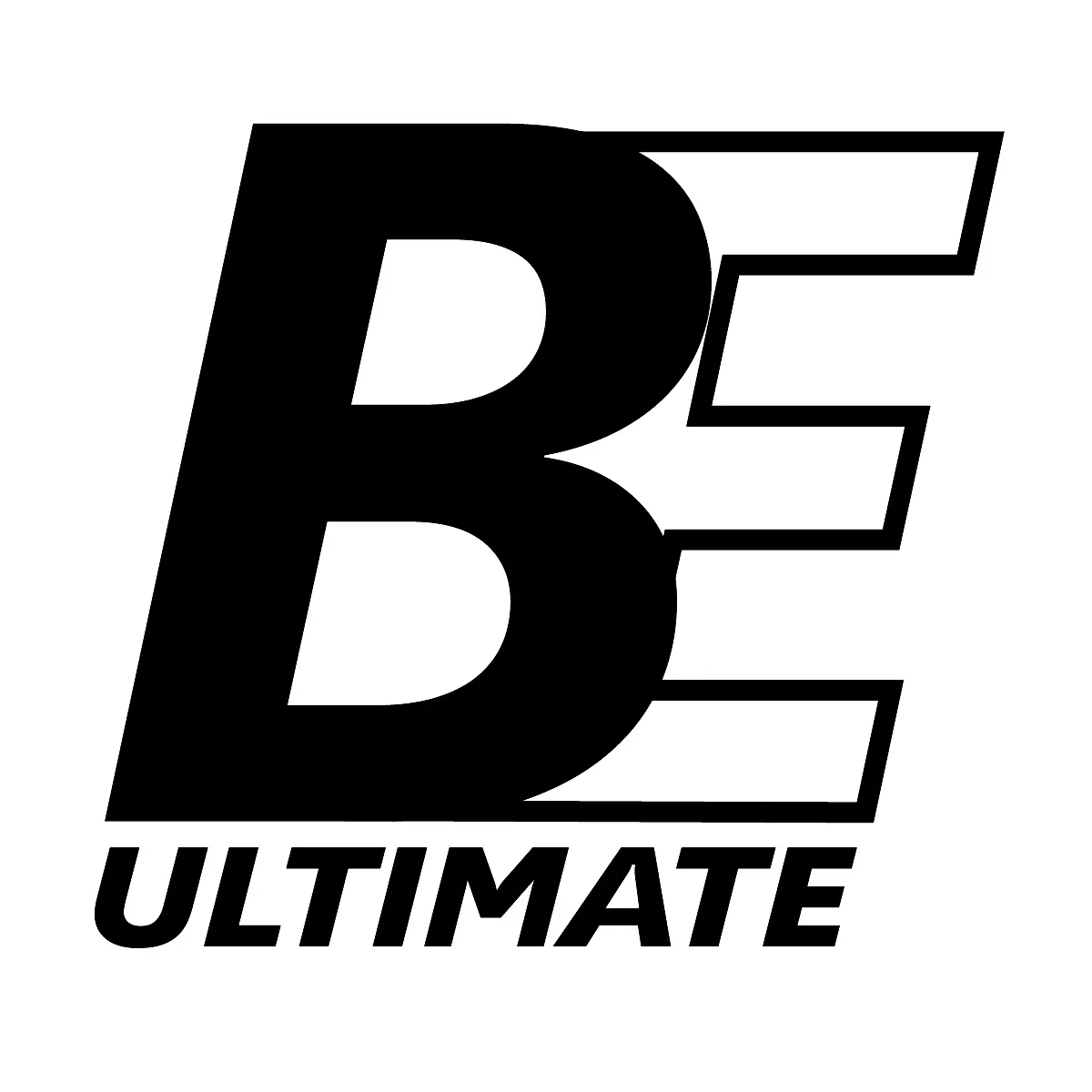 38634471_1213869765416581_1477921499506540544_o.png