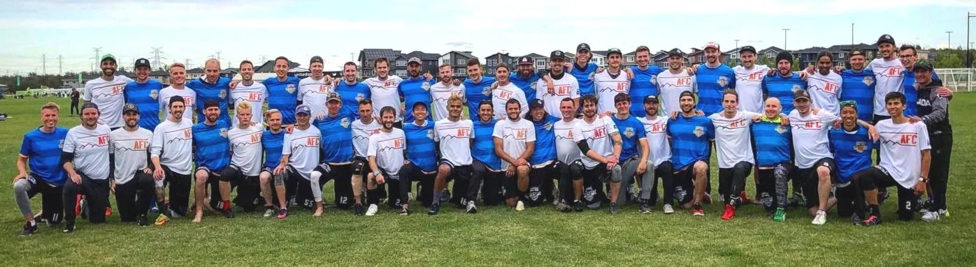 AFC+2019.jpg