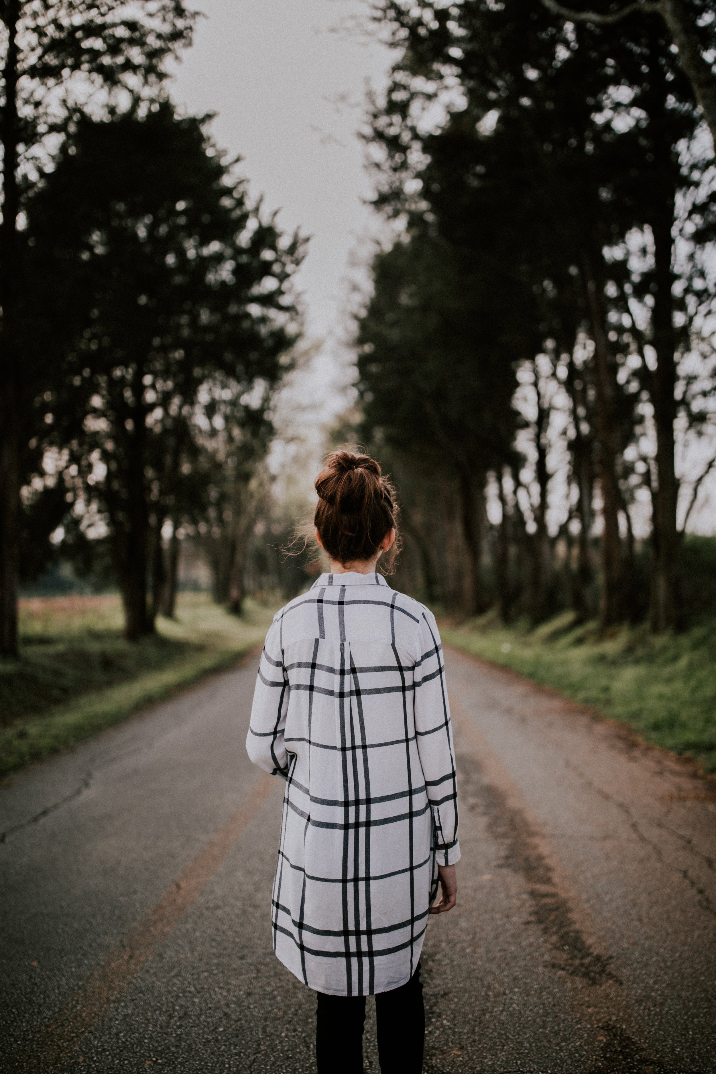 hannah-busing-643544-unsplash.jpg
