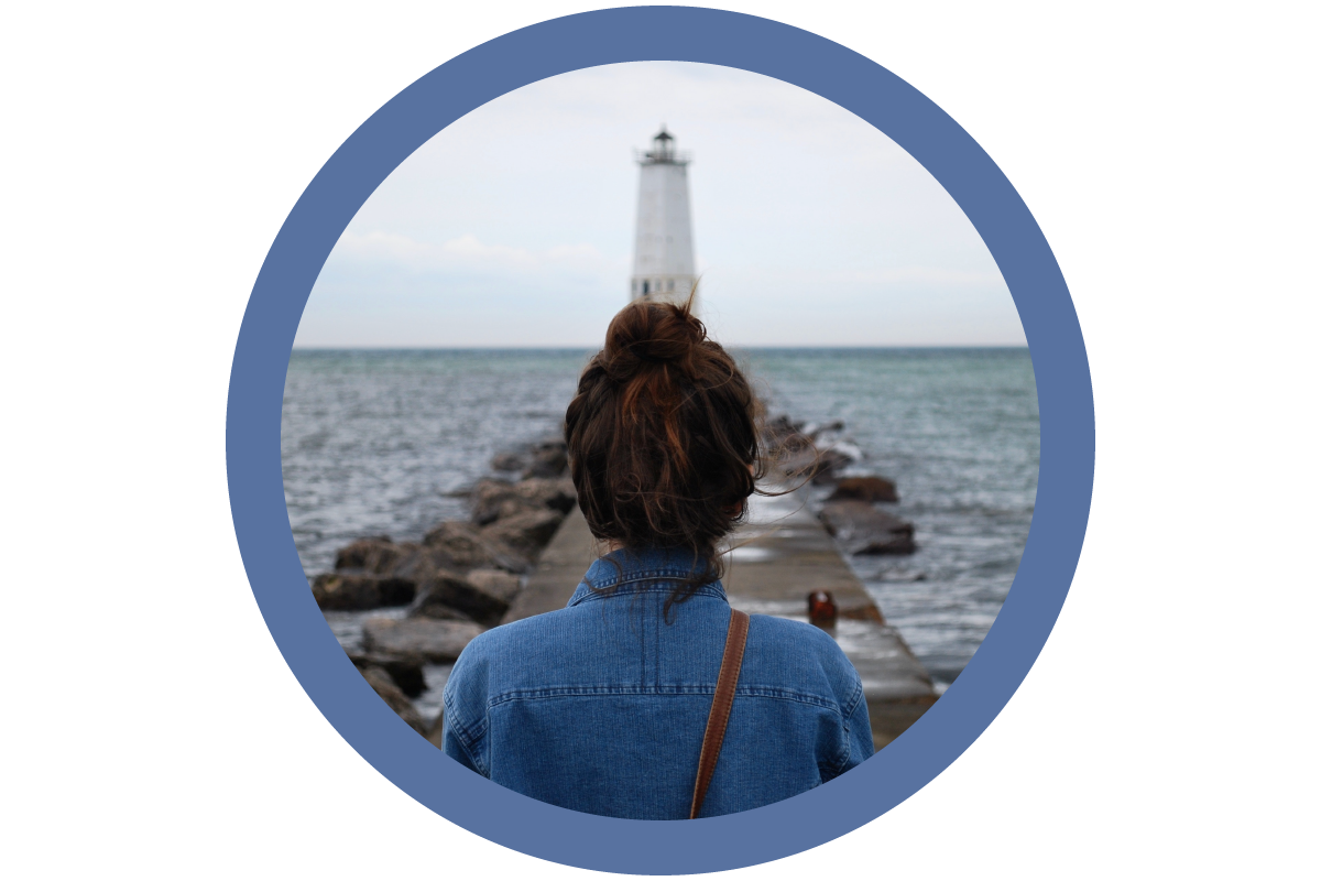 LIGHTHOUSE1.png