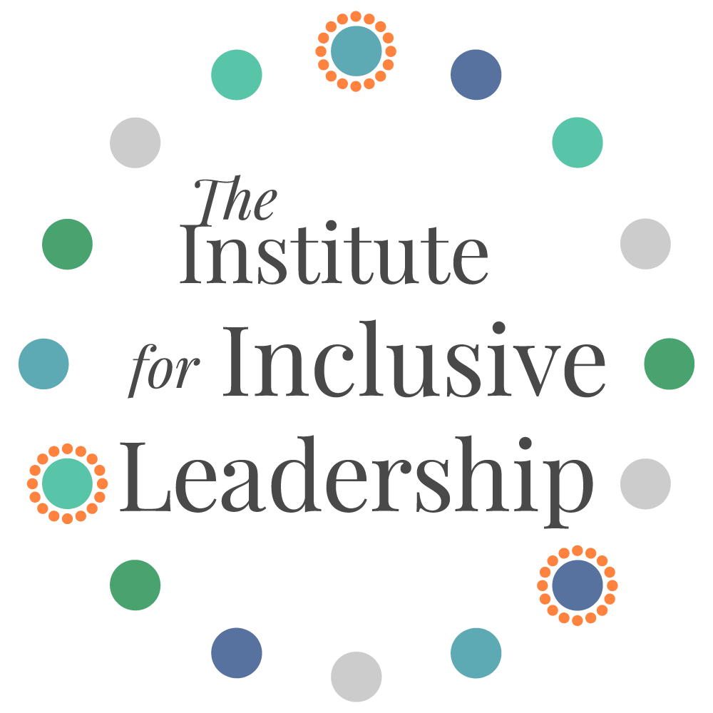 The Institute for Inclusive Leadership