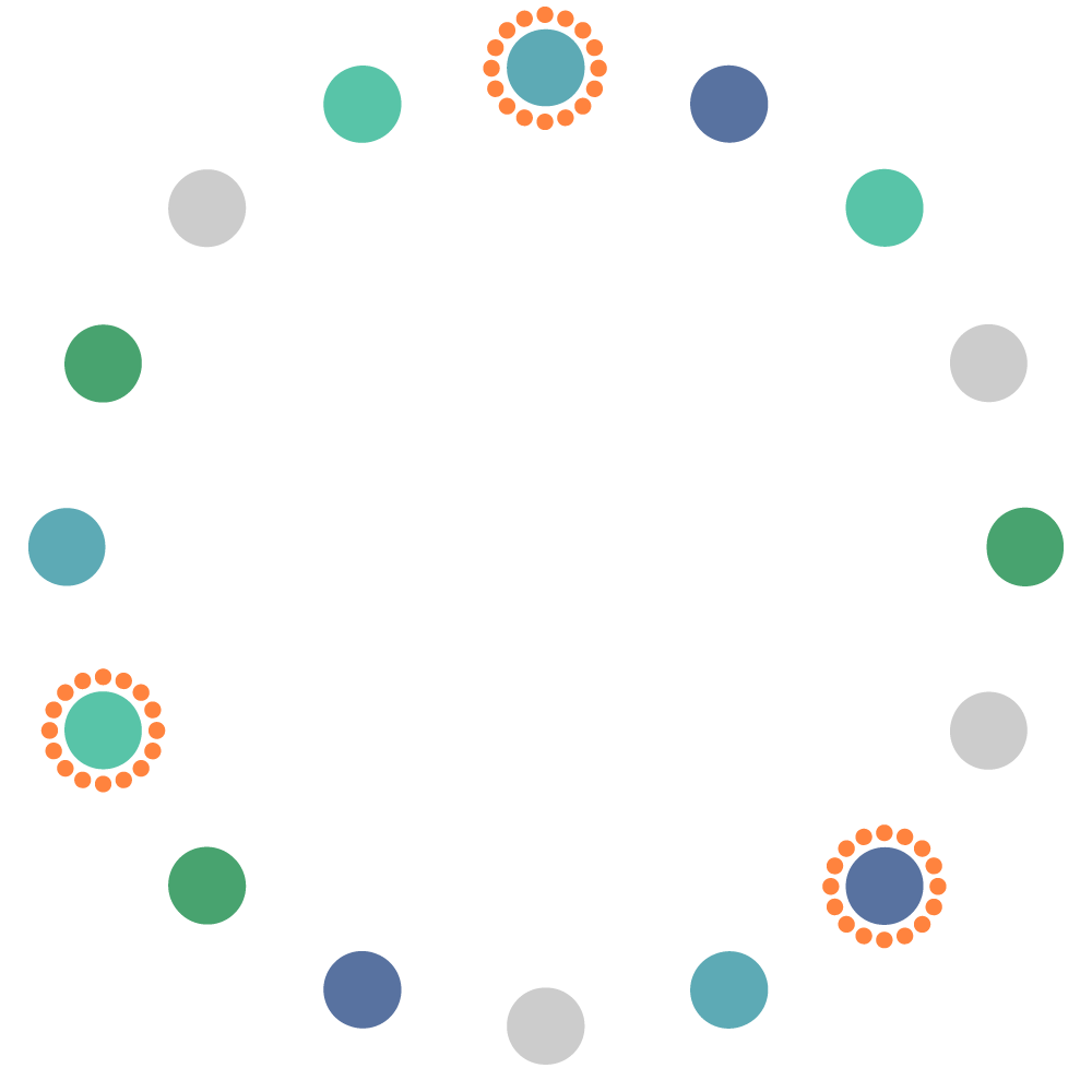 CIRCLE.png