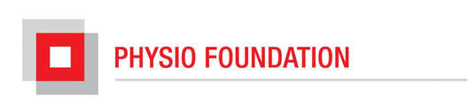 Physio Foundation