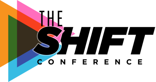 shift-conference1.png