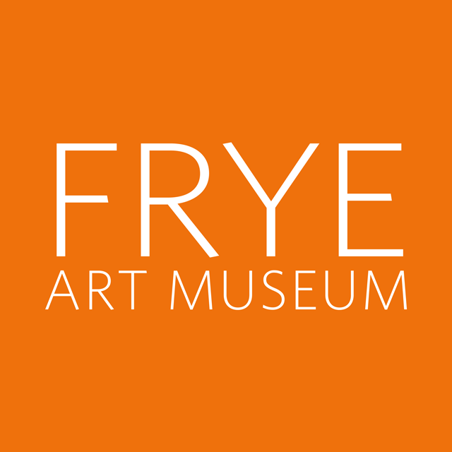 Frye Art Museum