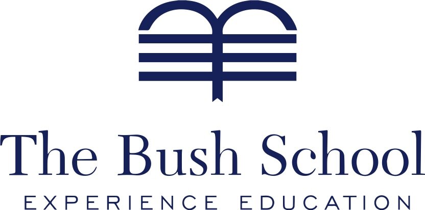 The Bush School