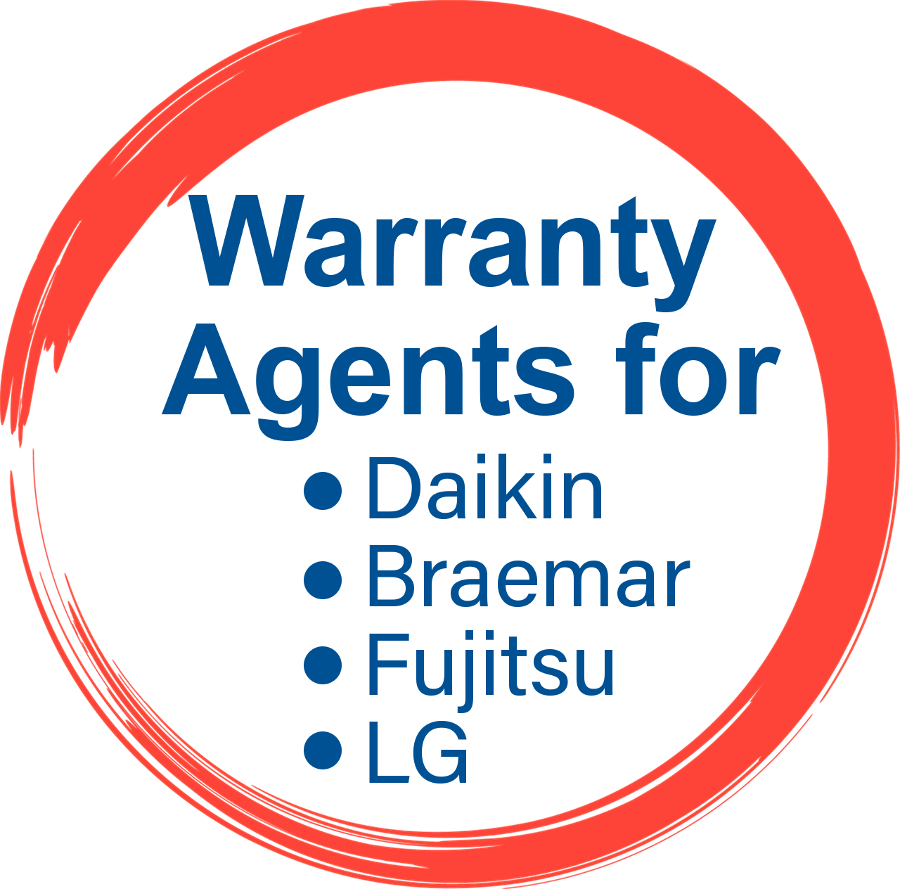 warranty agents.png