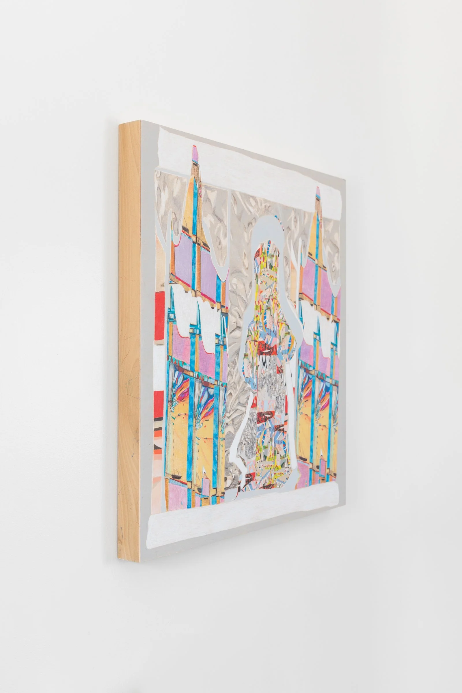 2025-06_Hannah Knight_20.jpg